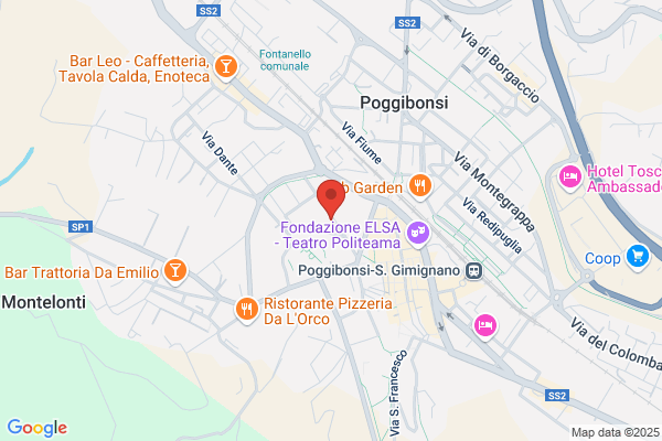 Francini Andrea (Geom.)