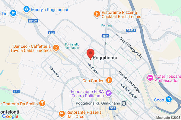 Vigni fernando (Geom.)
