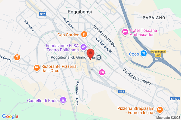 Ka-Boom Di Simoncini Fabio
