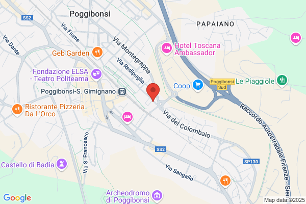 Laquilone Cartolibreria