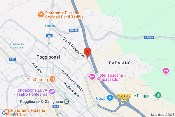 La Sassuolo