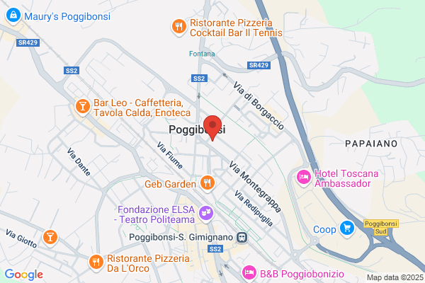 Istituto di Bellezza Angelo
