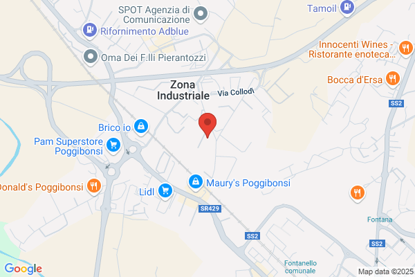 Mobilcinque
