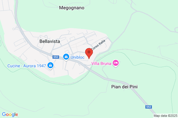 Fuorischema