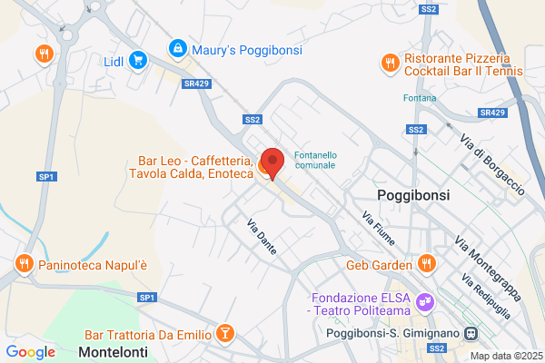 Parrucchiera Per Signora Woman 2000