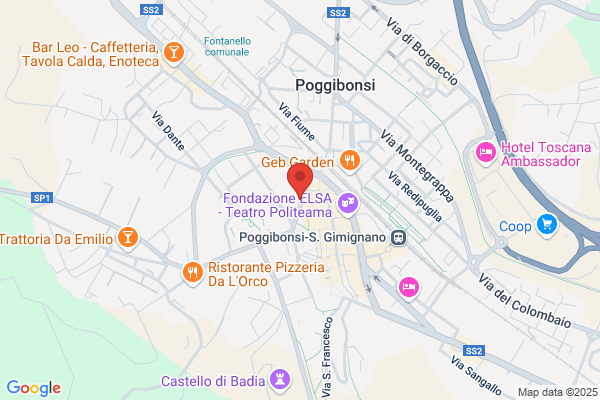 Vallario donatina