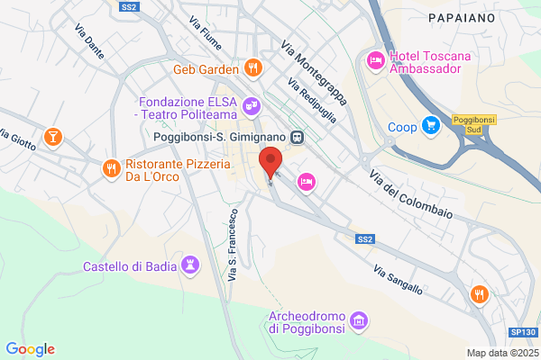 Partito Rifondazione Comunista