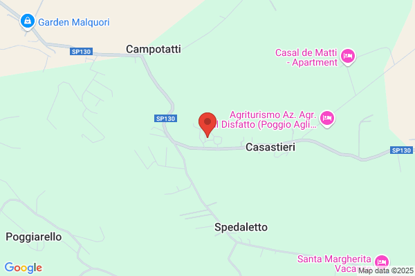 Capitaneo Service