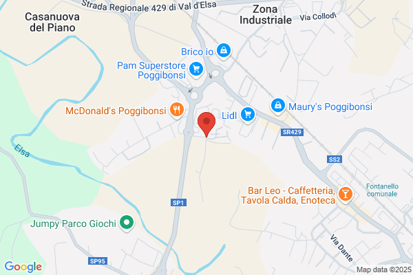 Catania Alfio