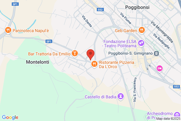 Euclasio Di Pugliatti Daniele