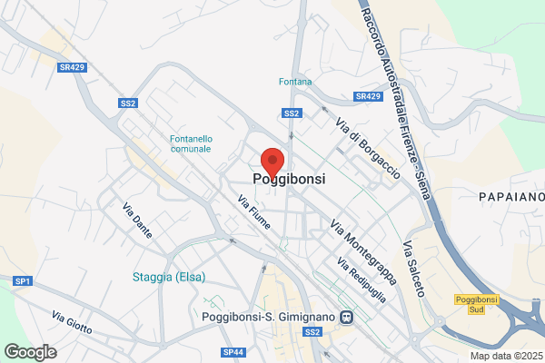 Filmoda Filati