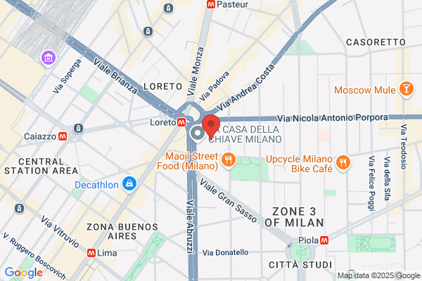 Fotografo Furini Daniele Daniele