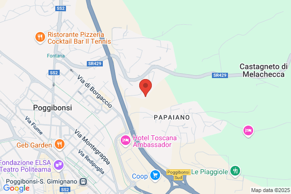 Gas Auto Di Ragazzo Urbano