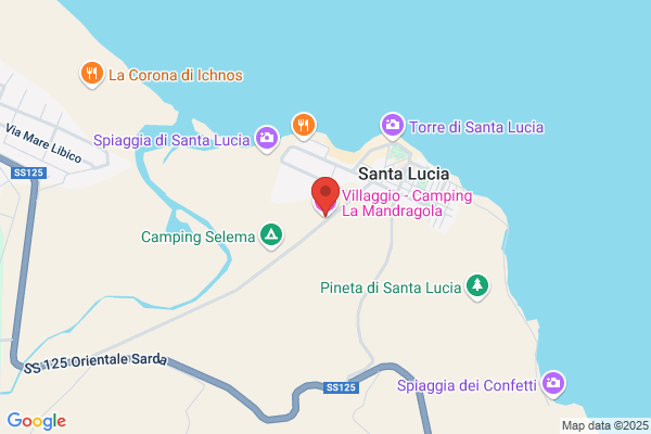 La Mandragola