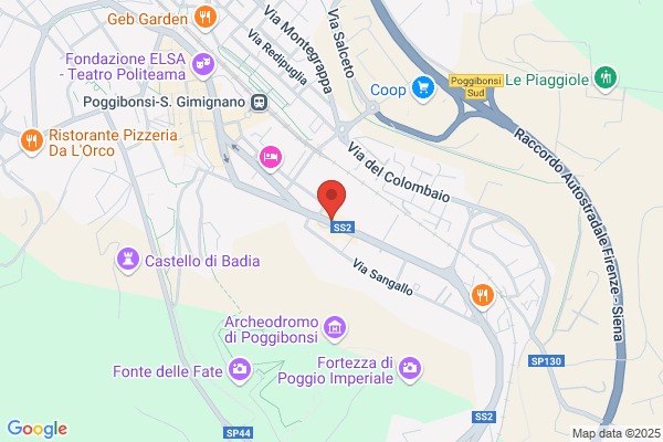 Ristorante Pizzeria Il Cuciniere