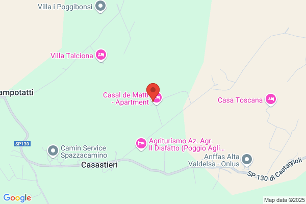Lama Carlo