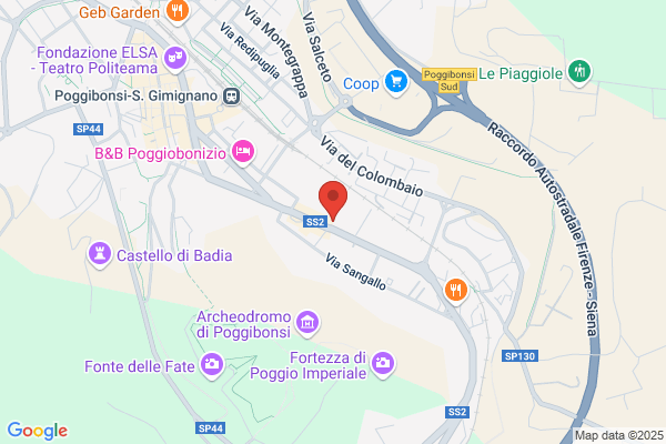 Pizzalvolo