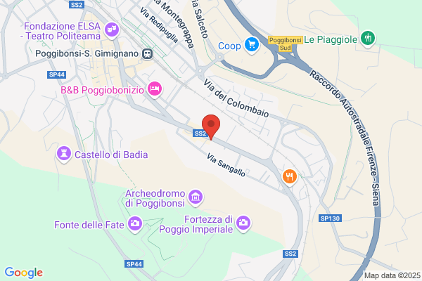 Ristorante Cinese Citta Doro