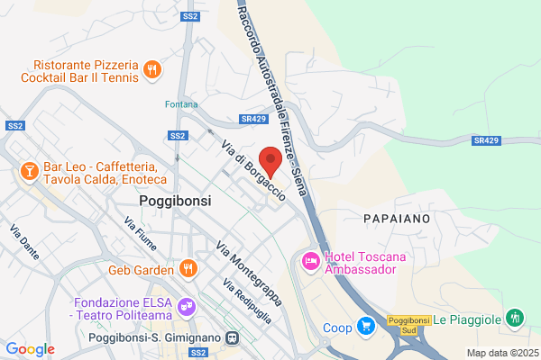 Assistenza e Badanti
