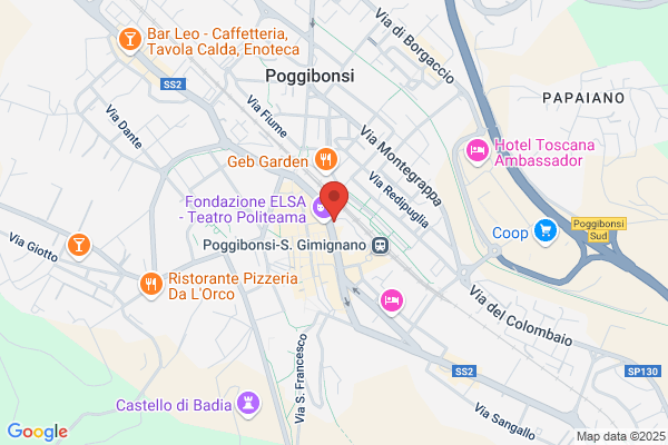Unicoop Firenze