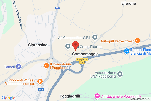 Greco Castrenze