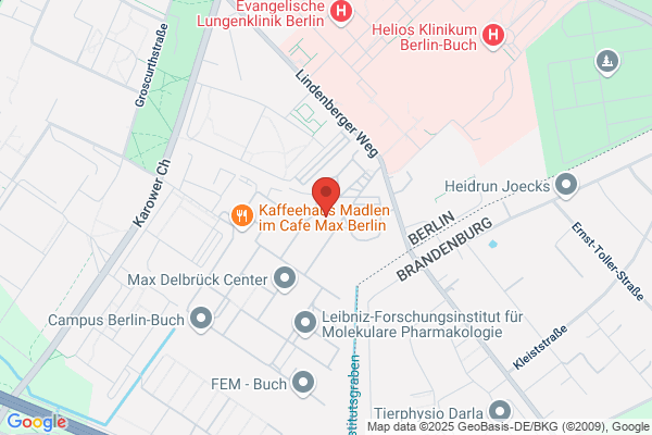 Elsabit Srl