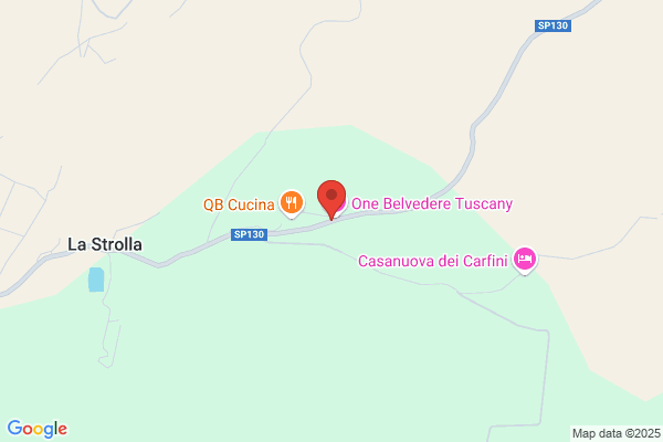 Pianuzzo Srl