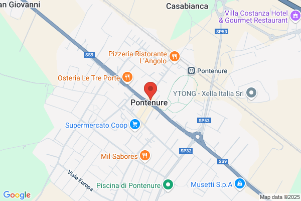 Migliorini francesca