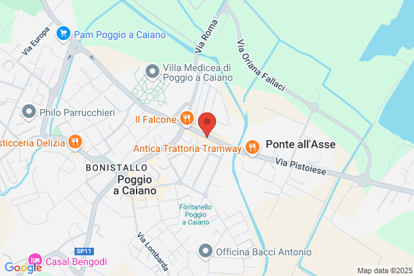 Istituto Nazionale Delle Assicurazioni Le Assicurazioni D/// (Italia)