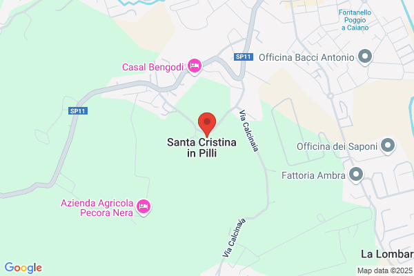 Gelsumini Romano Umberto