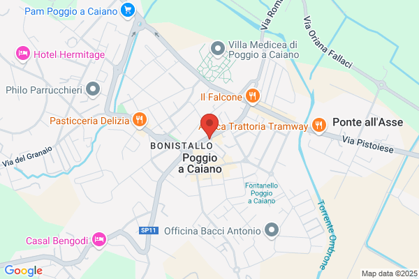 Fi.Ma Pelletterie Fiorenzo