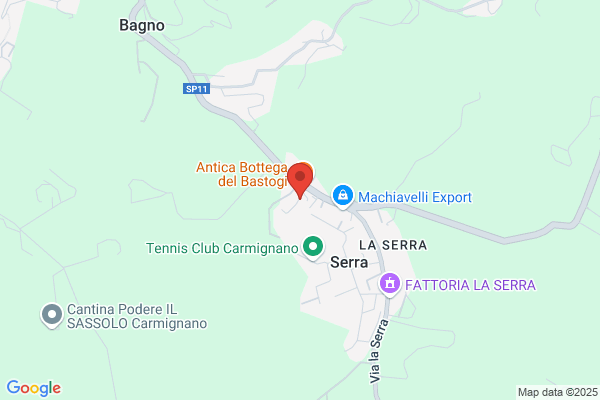 Impresa Edile Arno Di Fulignati Franco E c snc