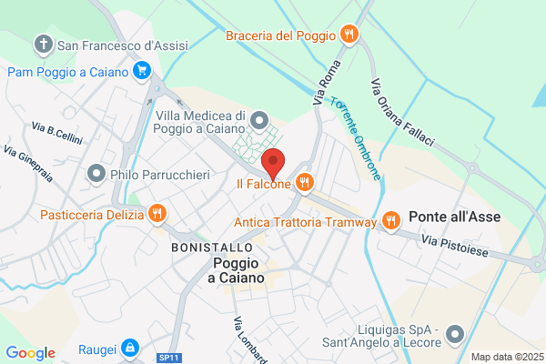 Dimensione Digitale Snc