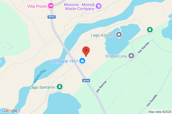 Autotrasporti Tomasetti
