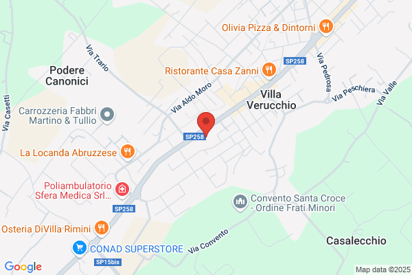 Studio Legale Cinzia Avv. Novelli