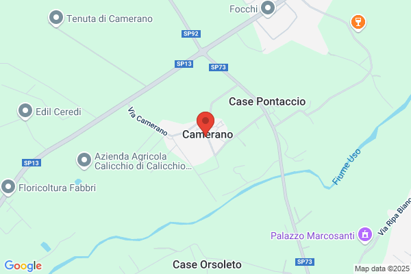 Fotolaboratorio Magnanelli Di Drudi Carmen