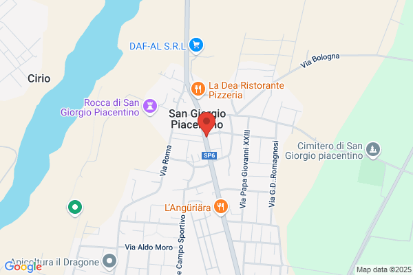 Emozioni Bomboniere Bijoux Di Casadei Claudia