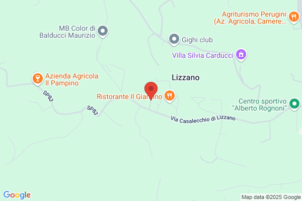 Mongiusti giuseppe