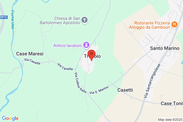Raimondi luigi