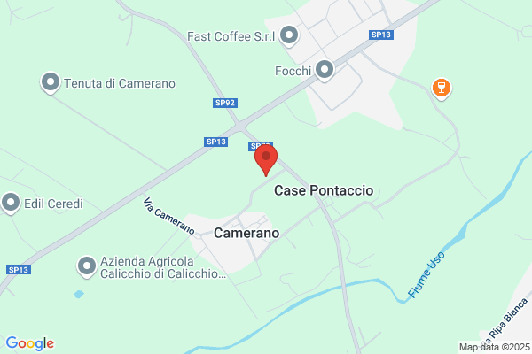 Scuola Elementare