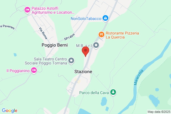 Scuola Materna