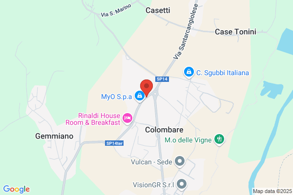 Top Auitomazioni Di Bargellini Bruno Snc