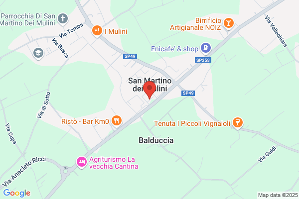 Vertaglia Infissi