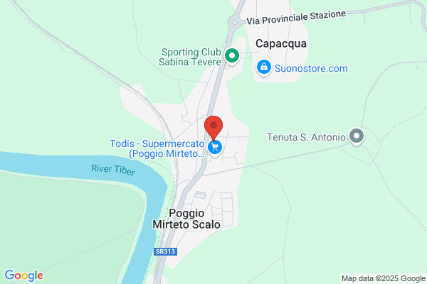 Farmacia
