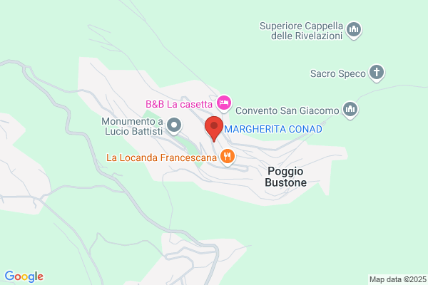 Fasciolo Claudio