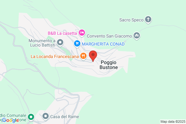 Grillo Fratelli