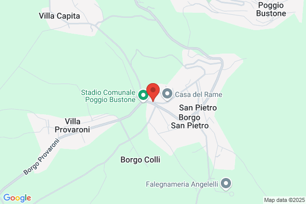 Scuola Elementare