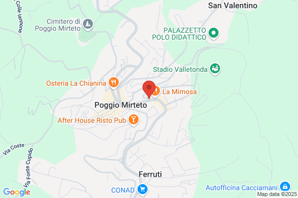 Agenzia Gresa Viaggi