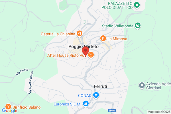 Mei paolo