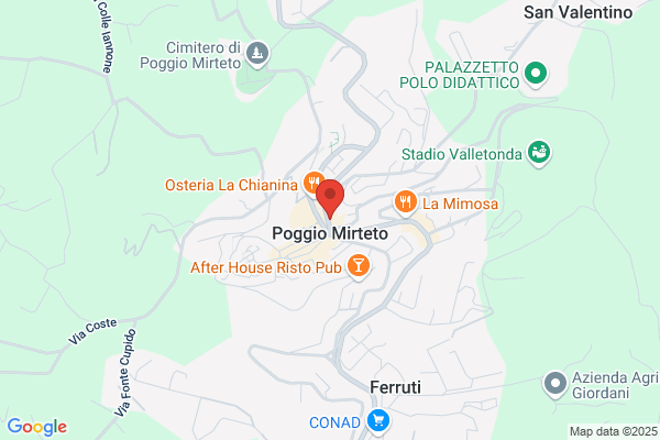 Pav Snc Di Vincenzina Nobili